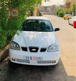 شێڤرۆلێت ئۆپترا